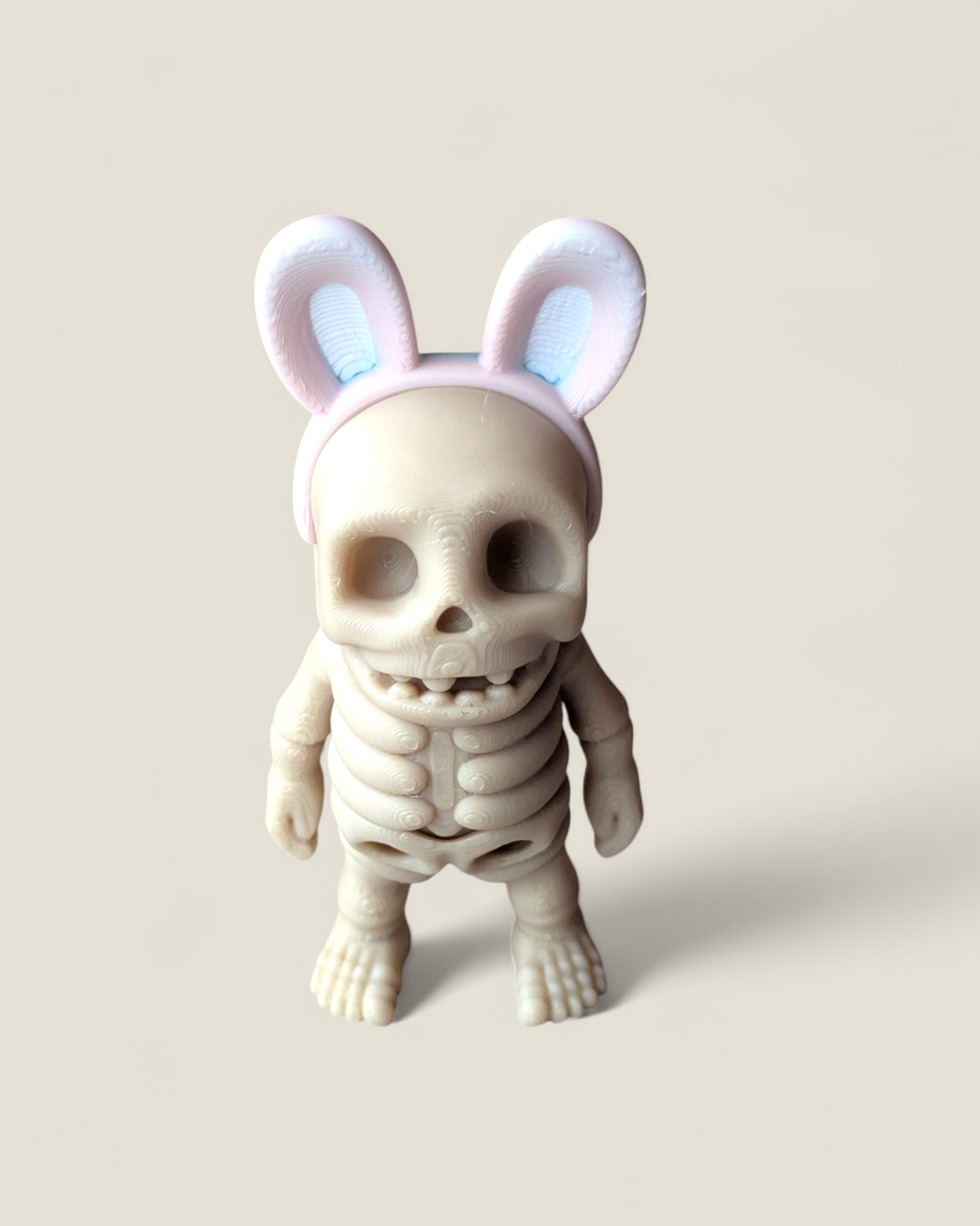 Marlin Fine Craft 3D Print & Design, Easter Collection