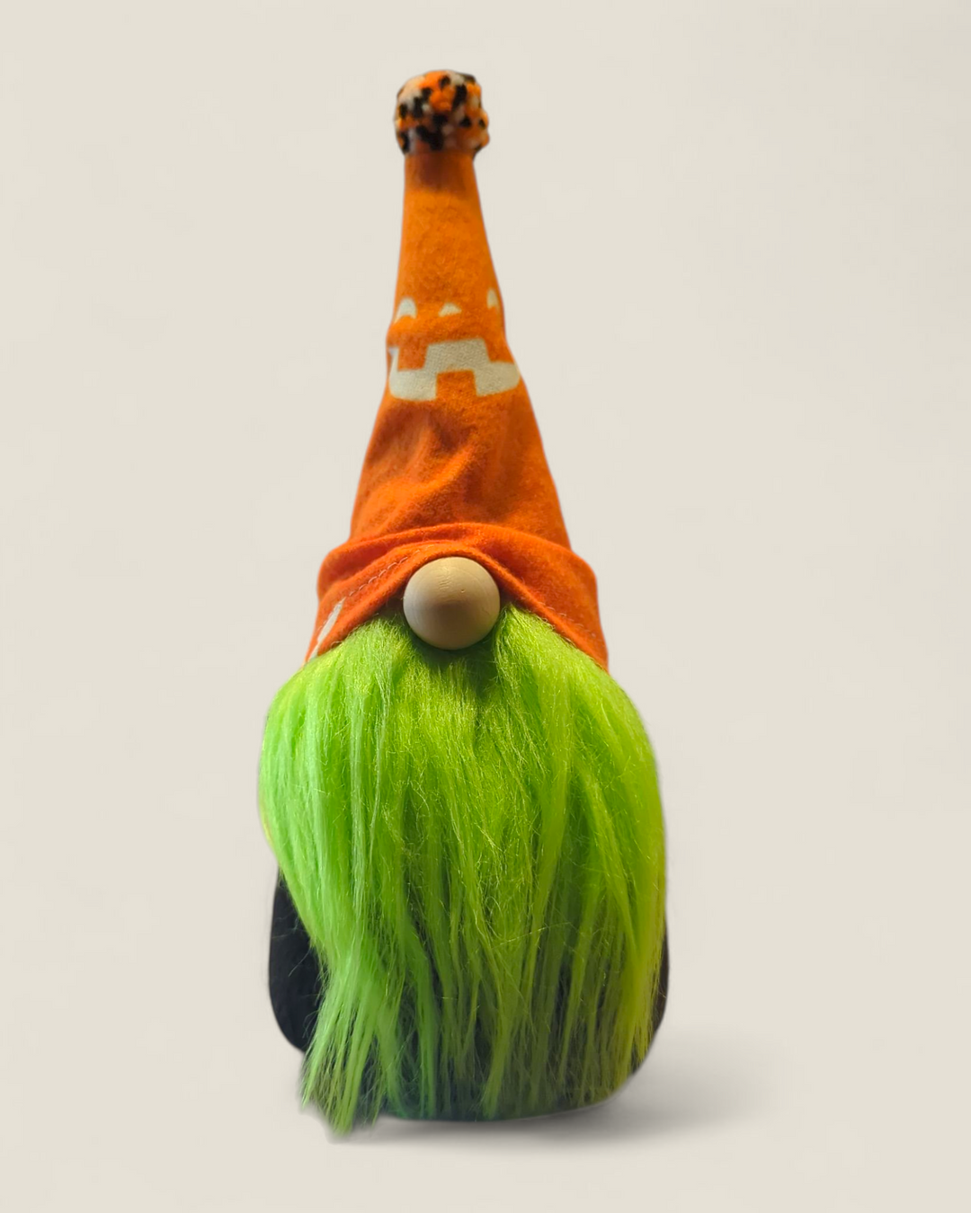 Tracey's Treasures, Fall Gnomes