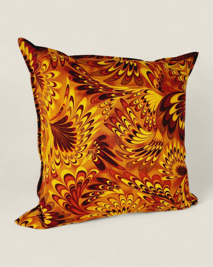 Izzyrai Handmade, Every Day Throw Pillows & Pillow Cases