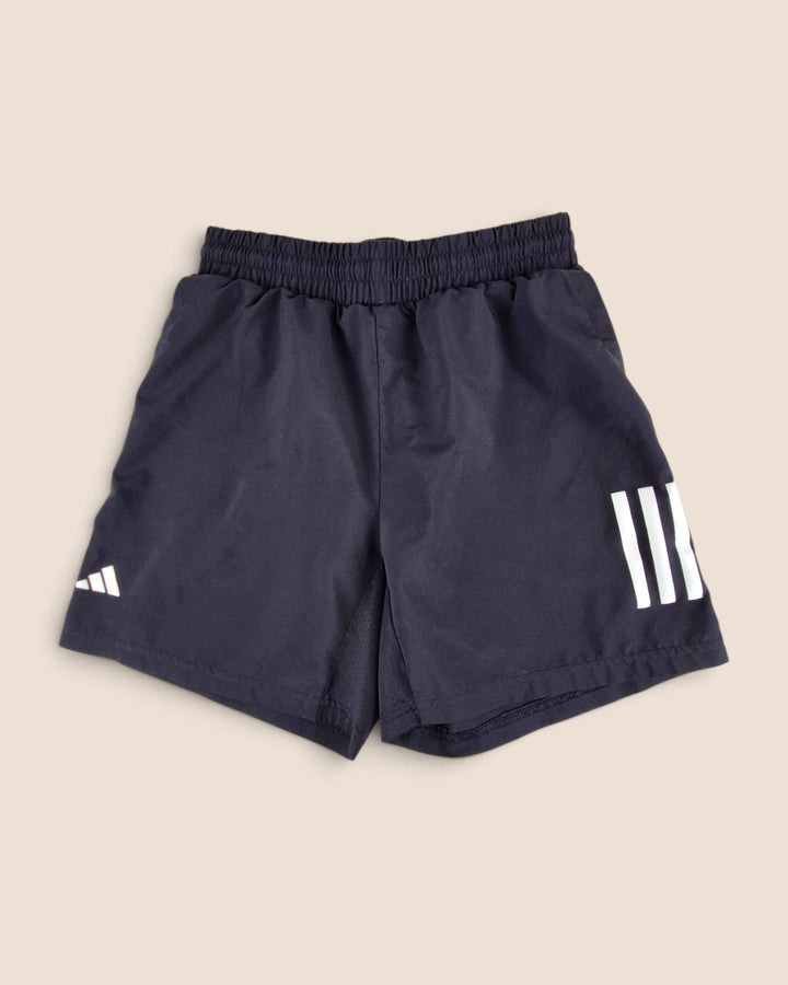 Pre-Loved Adidas Black Shorts Youth Large | Betty’s Marketplace