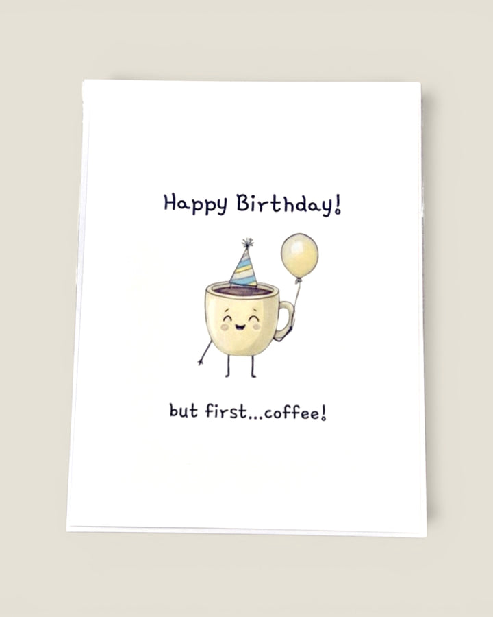 Little Red Barn, Everyday Greeting Cards